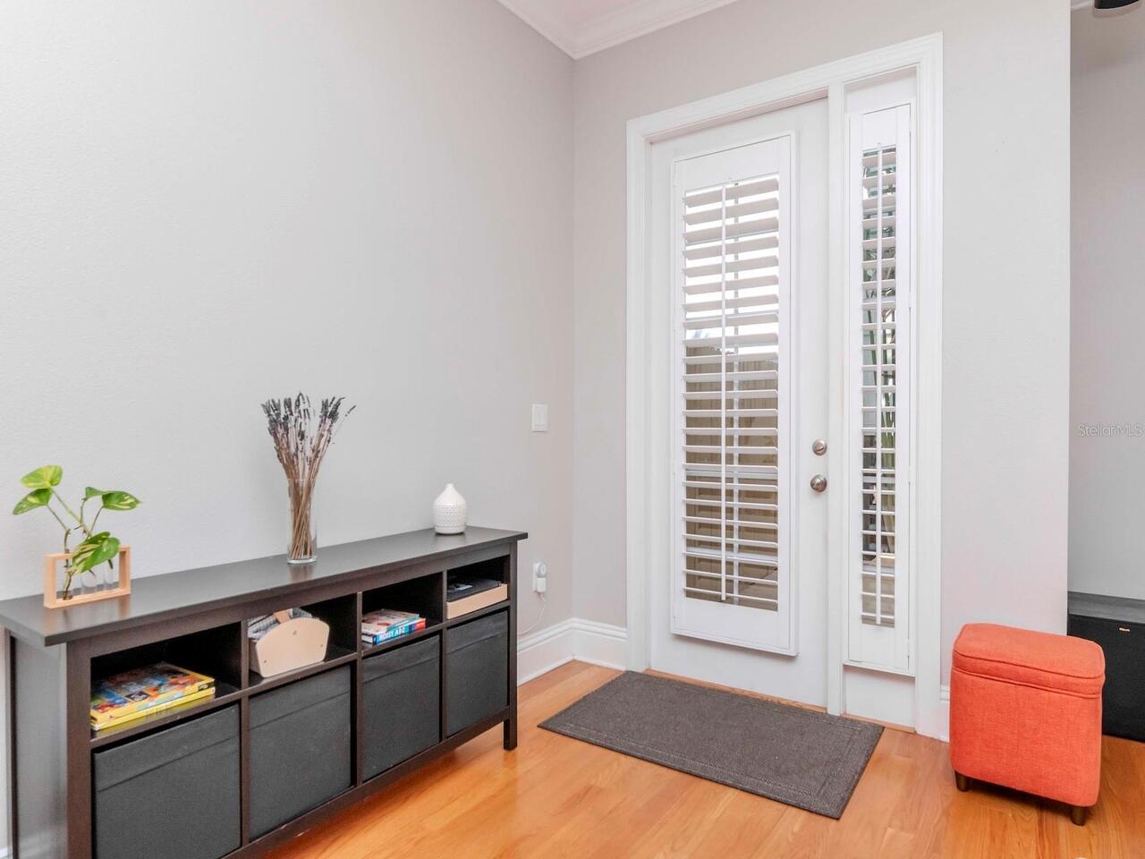 Listing Photo 10