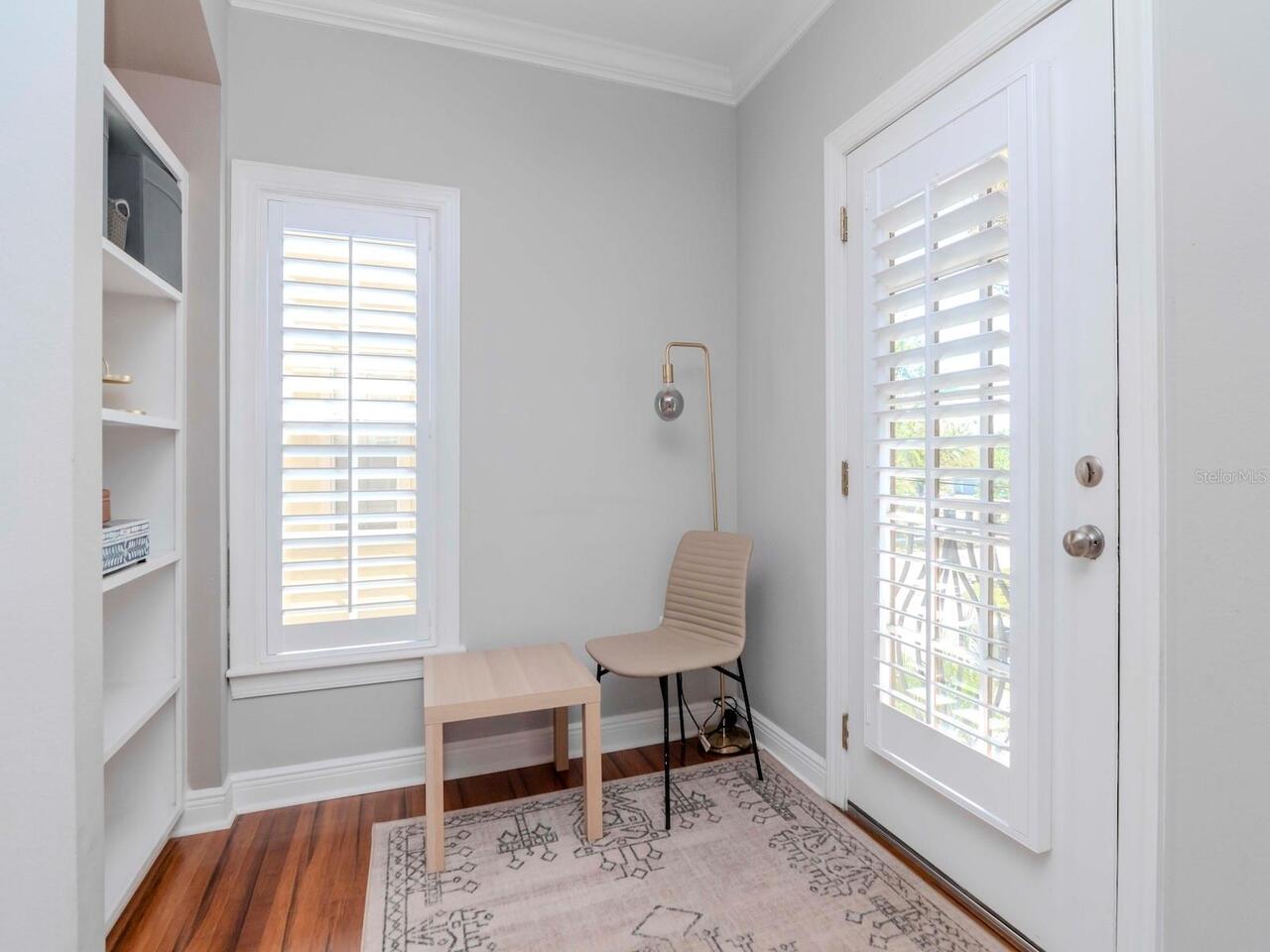 Listing Photo 18