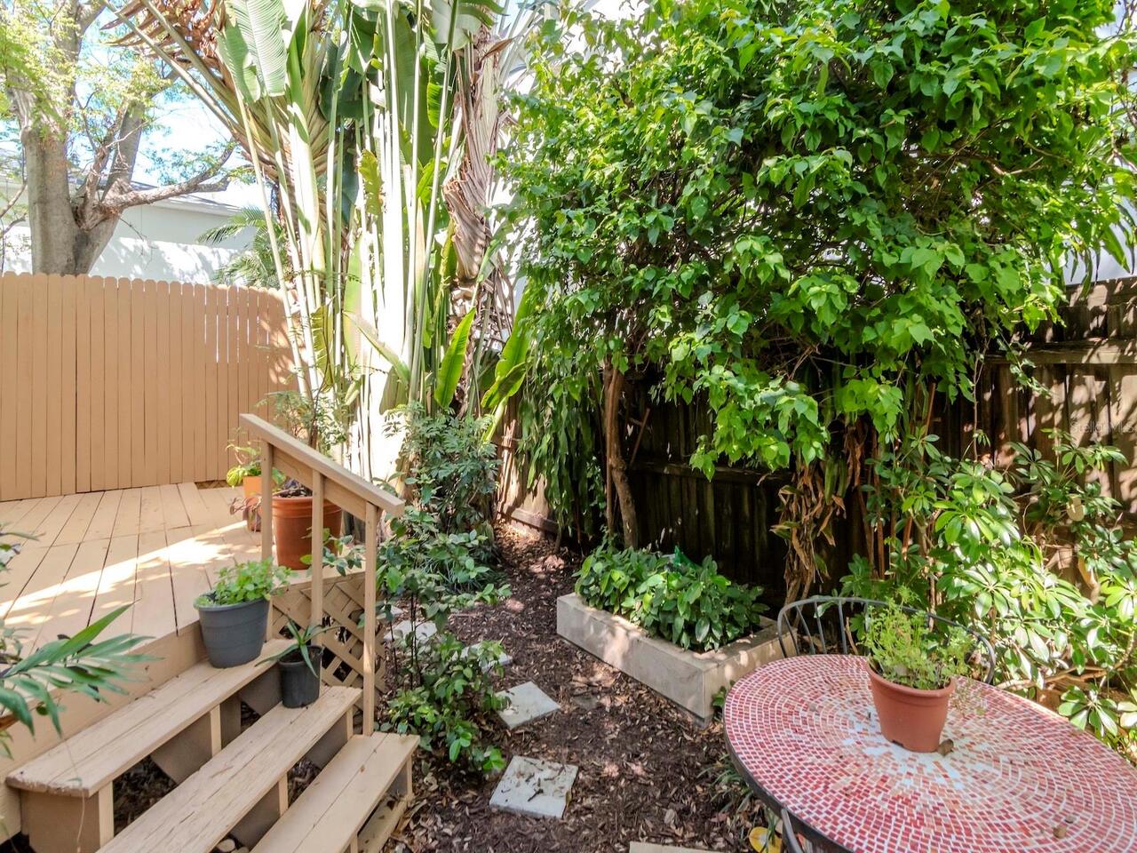Listing Photo 31
