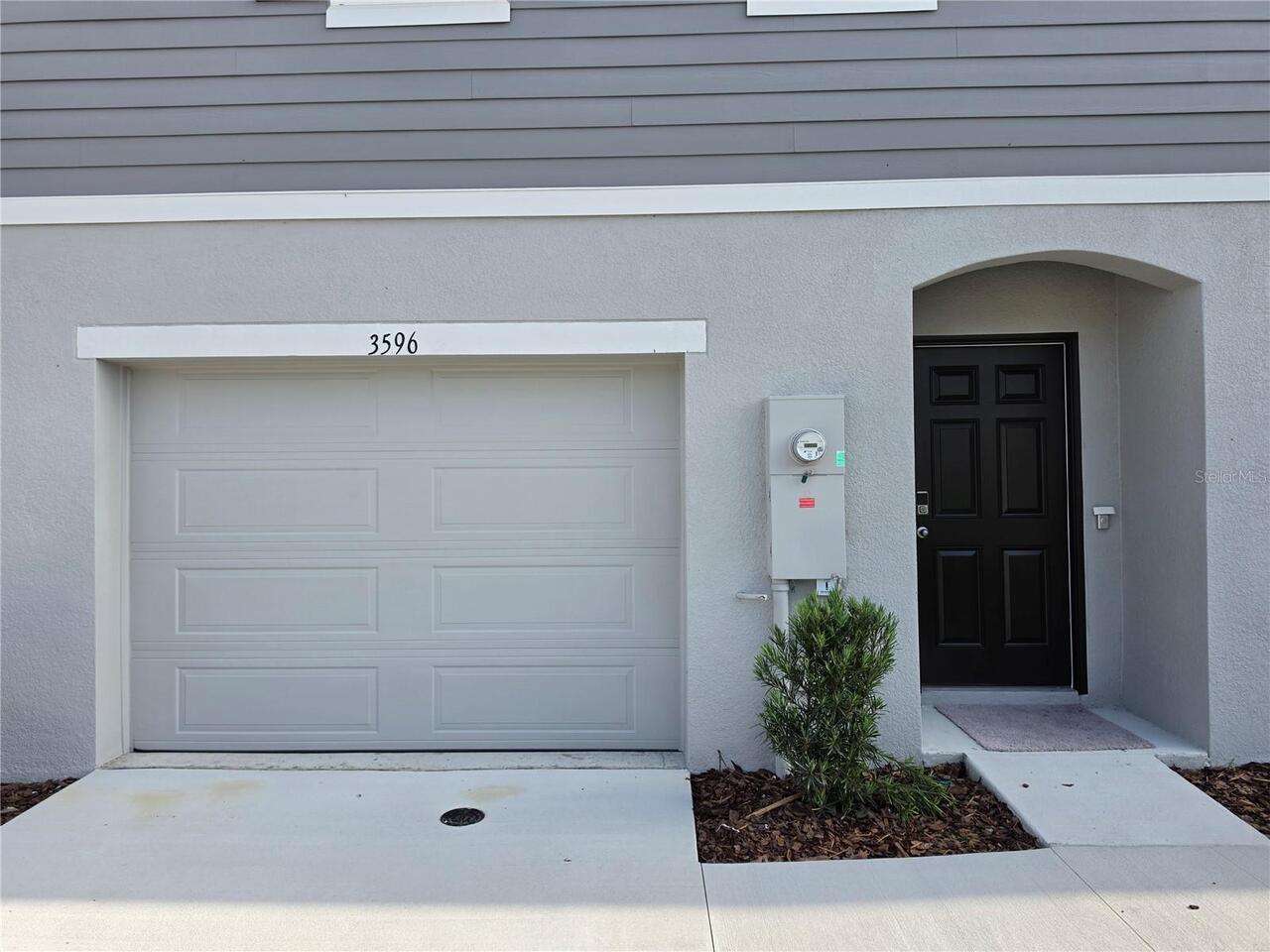 Lakeland Real Estate