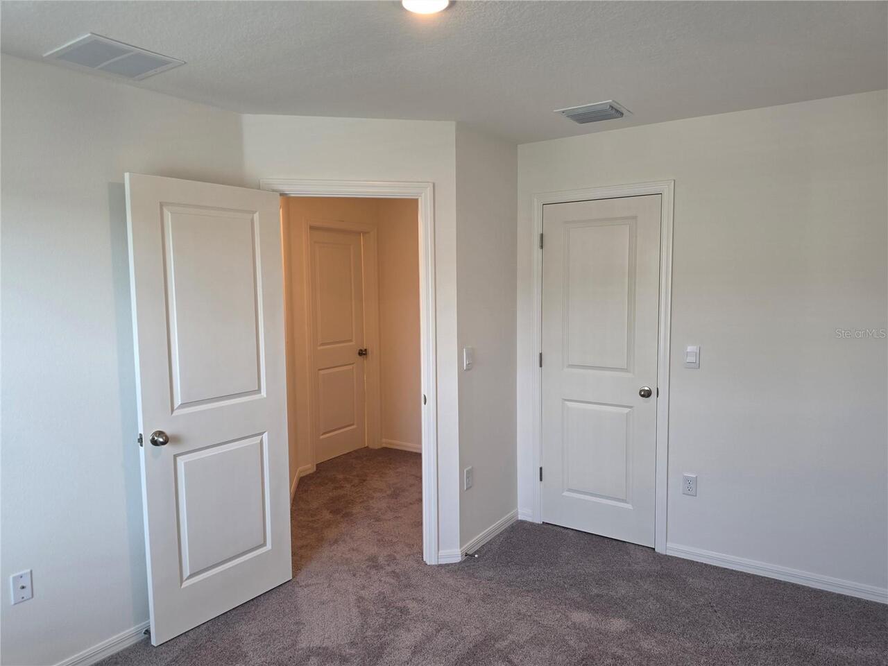 Listing Photo 26