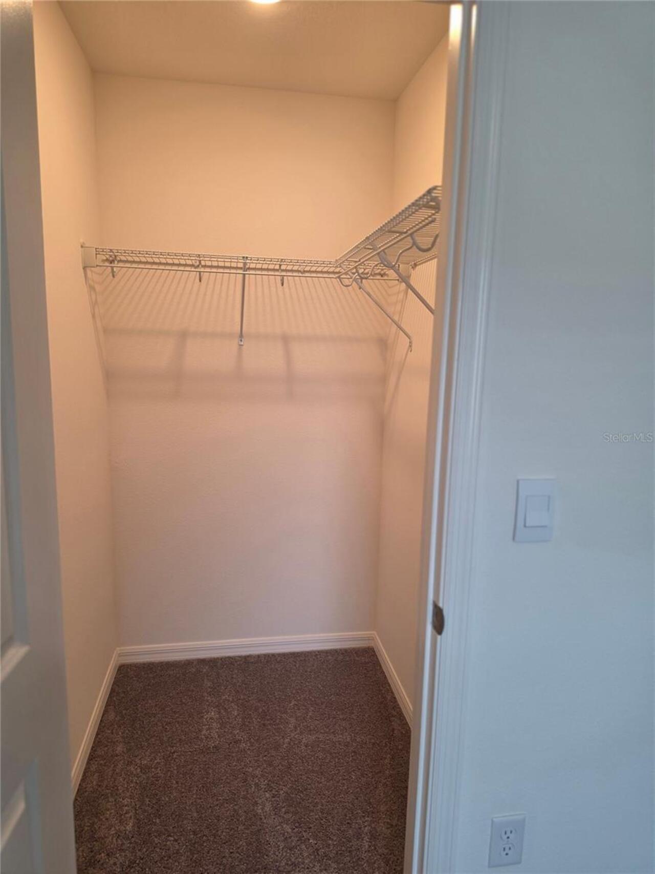 Listing Photo 27