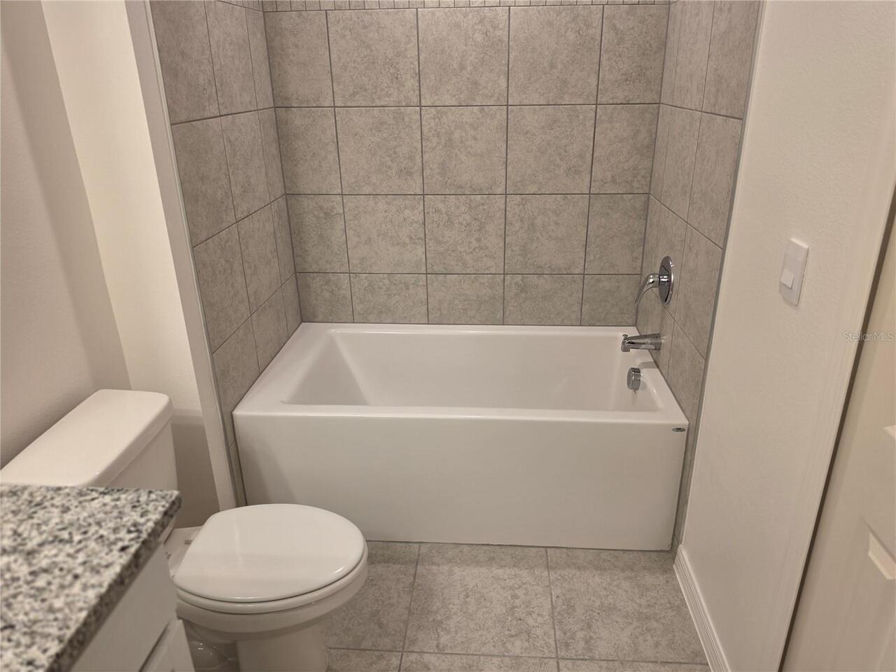 Listing Photo 32