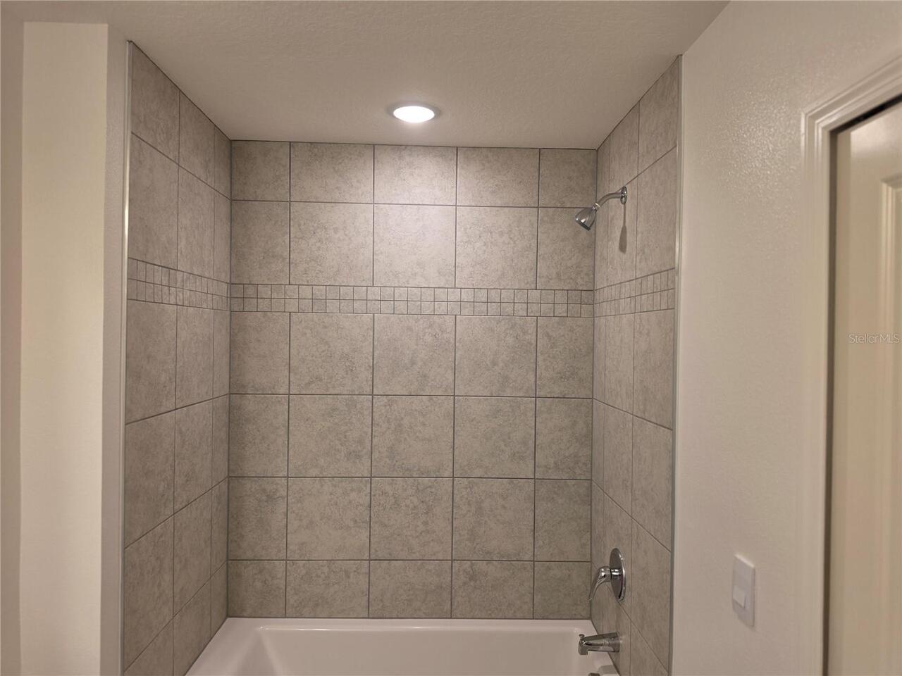 Listing Photo 34