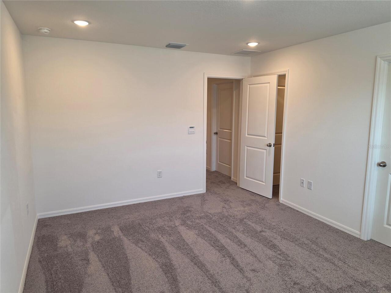 Listing Photo 35