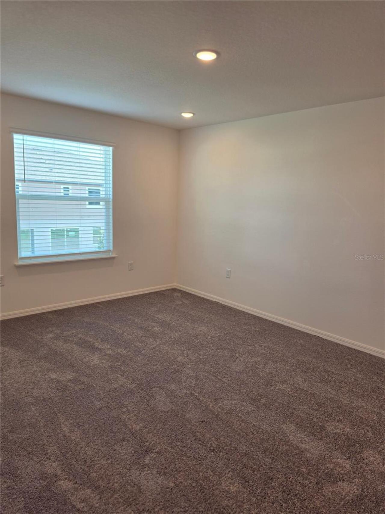 Listing Photo 37