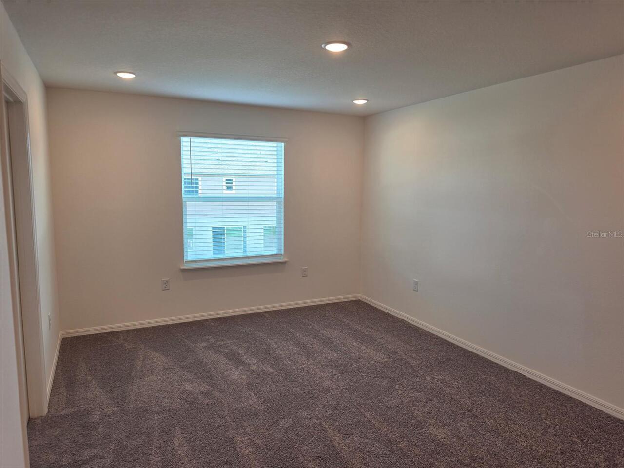 Listing Photo 41