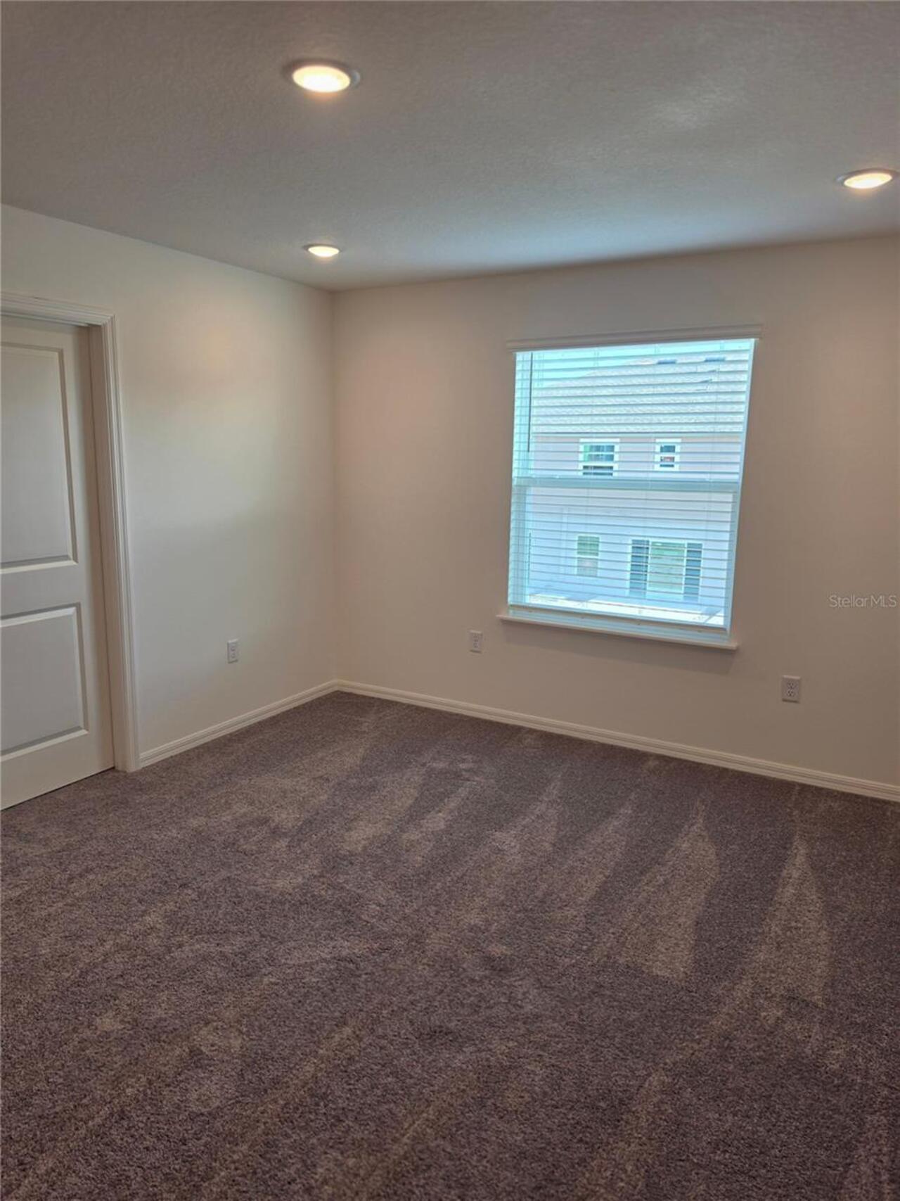 Listing Photo 42