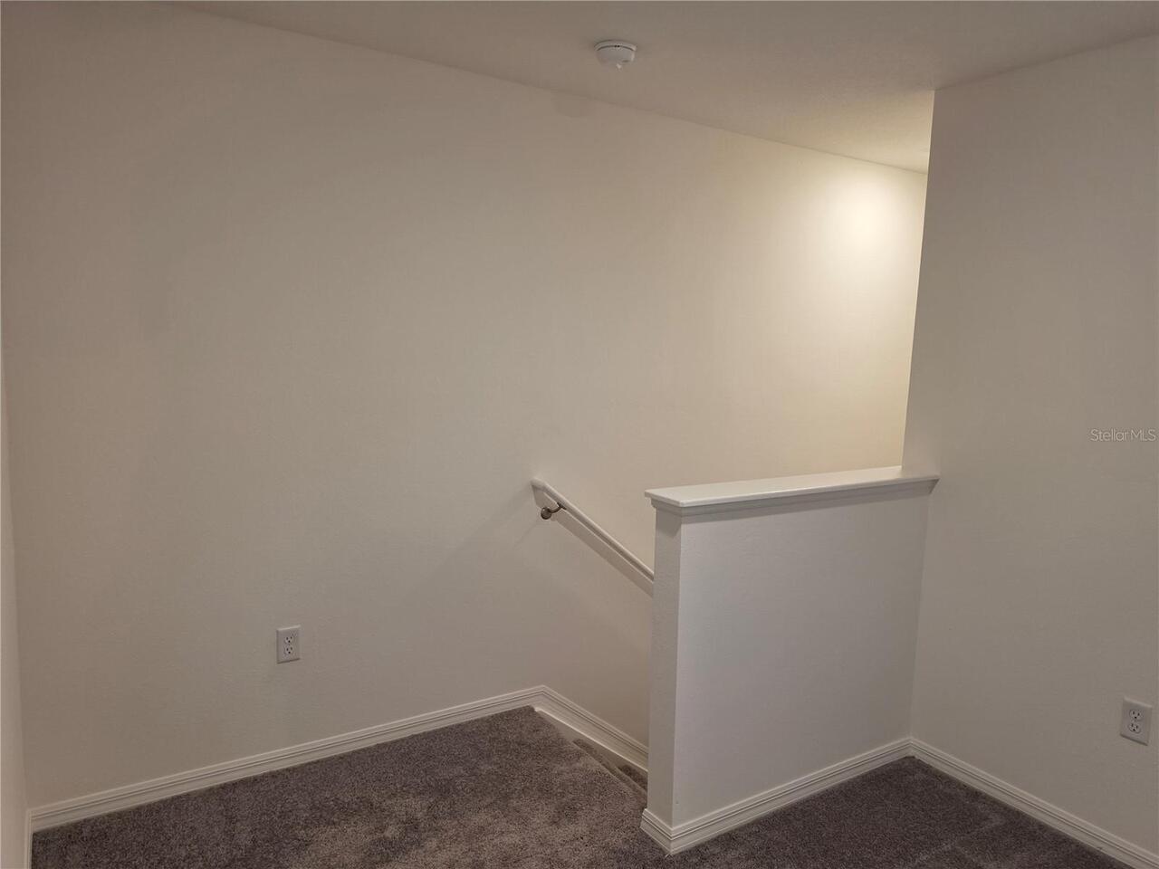 Listing Photo 45