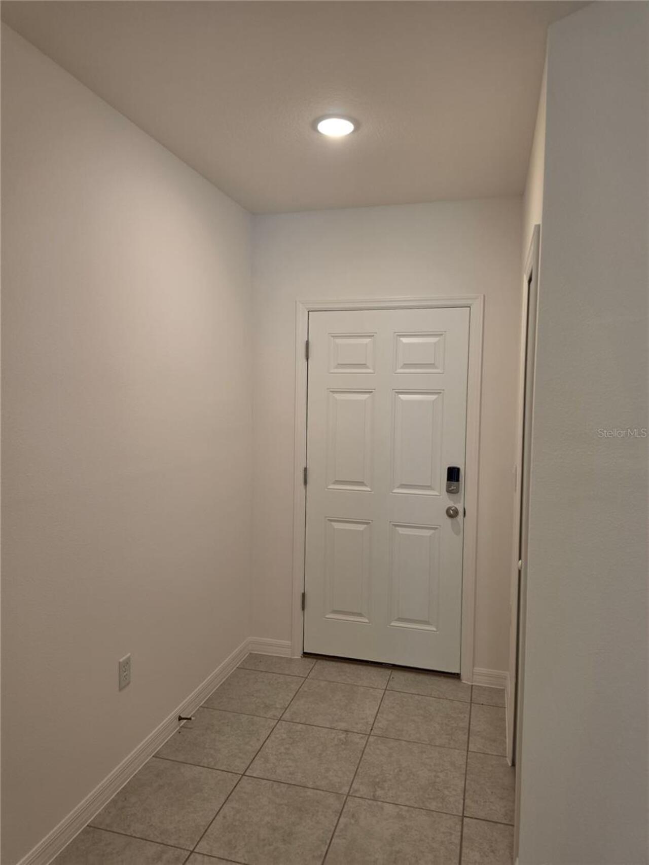 Listing Photo 49
