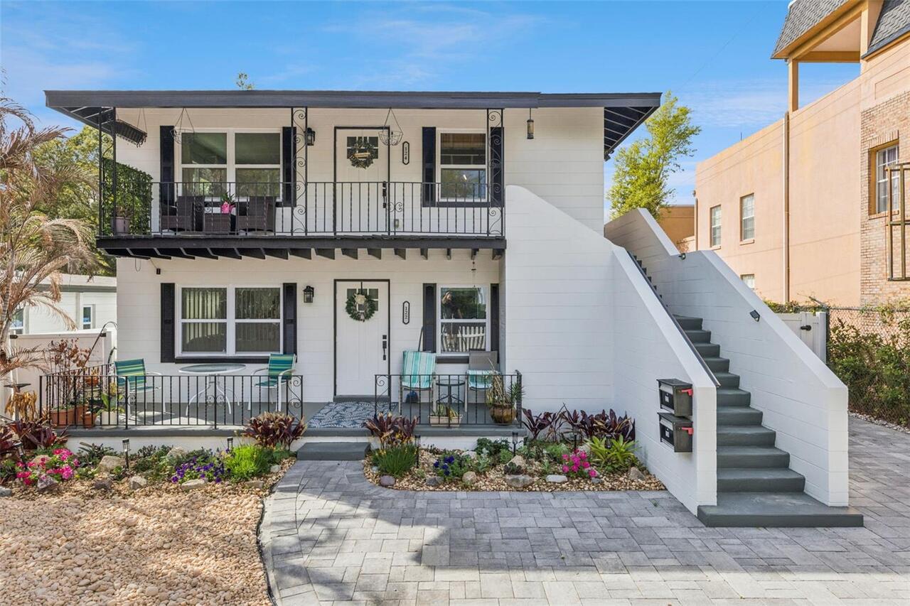 2BR, Residential Lease, 1BA, $2,500
Read More