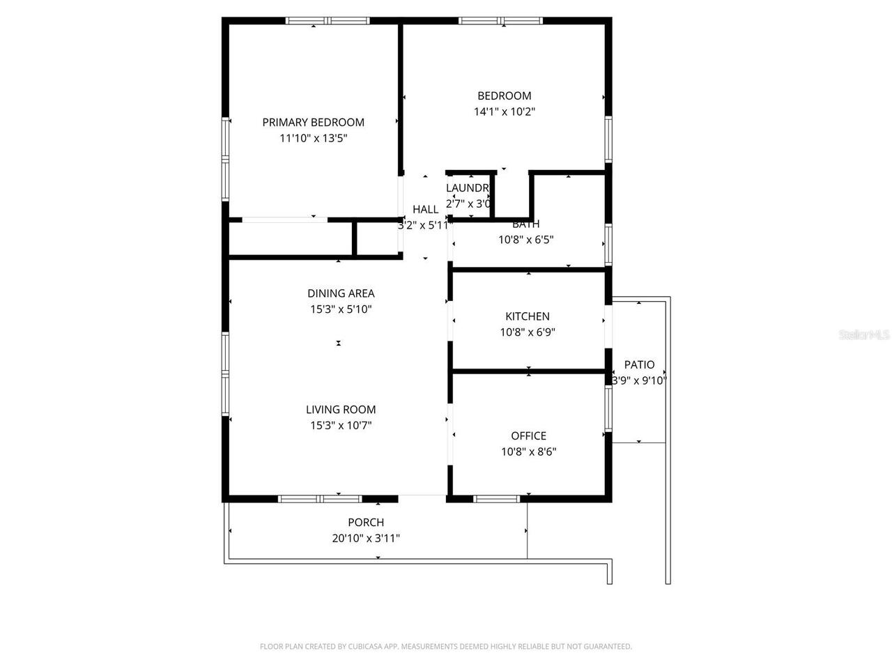 Listing Photo 21