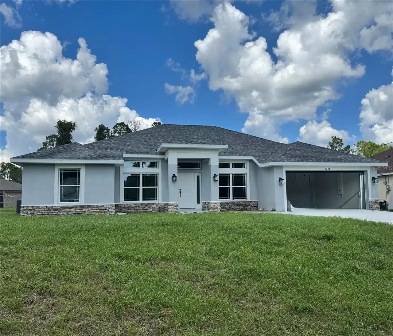 View Listing