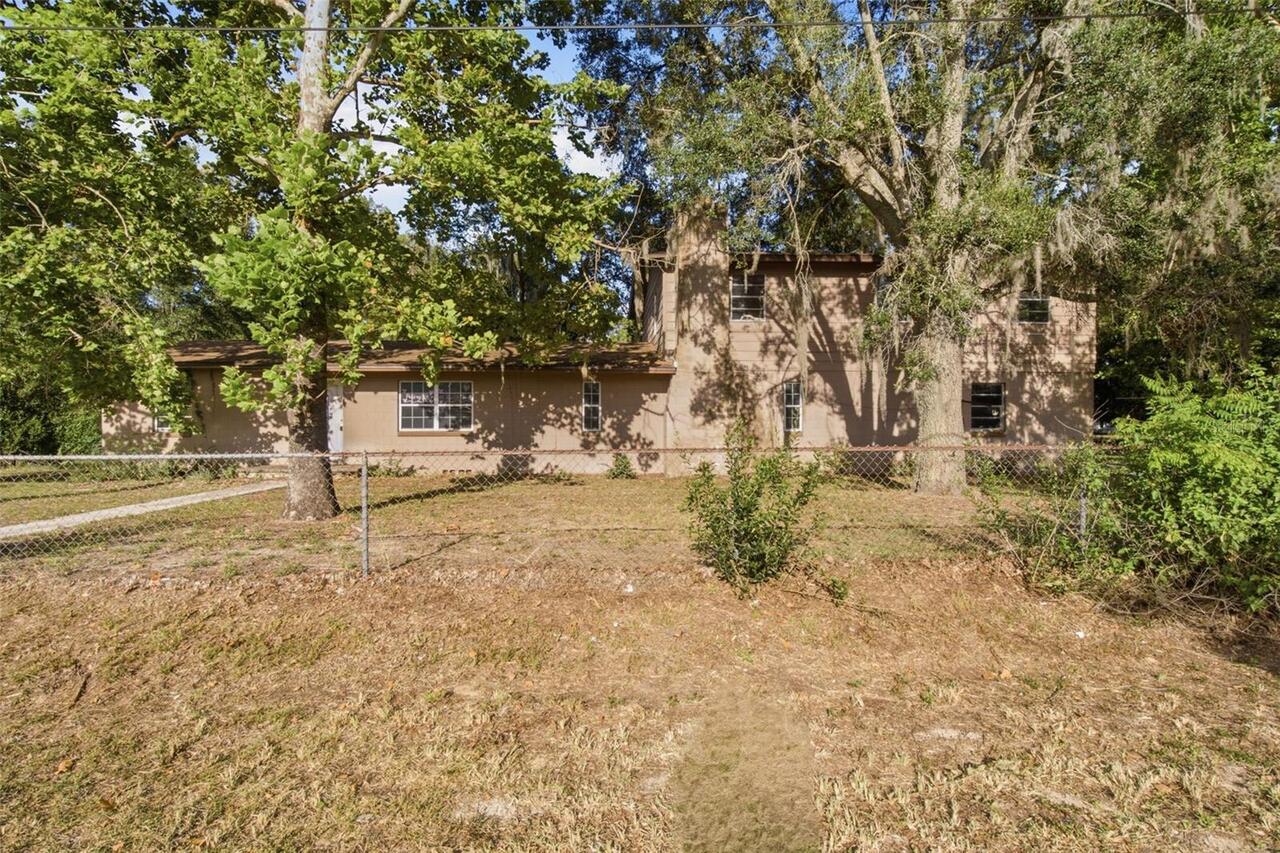 Listing Photo 6