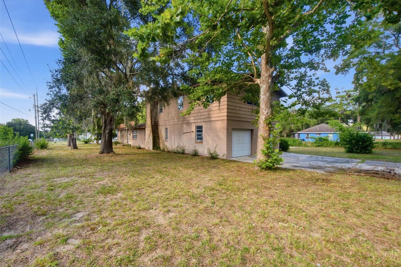 Listing Photo 7