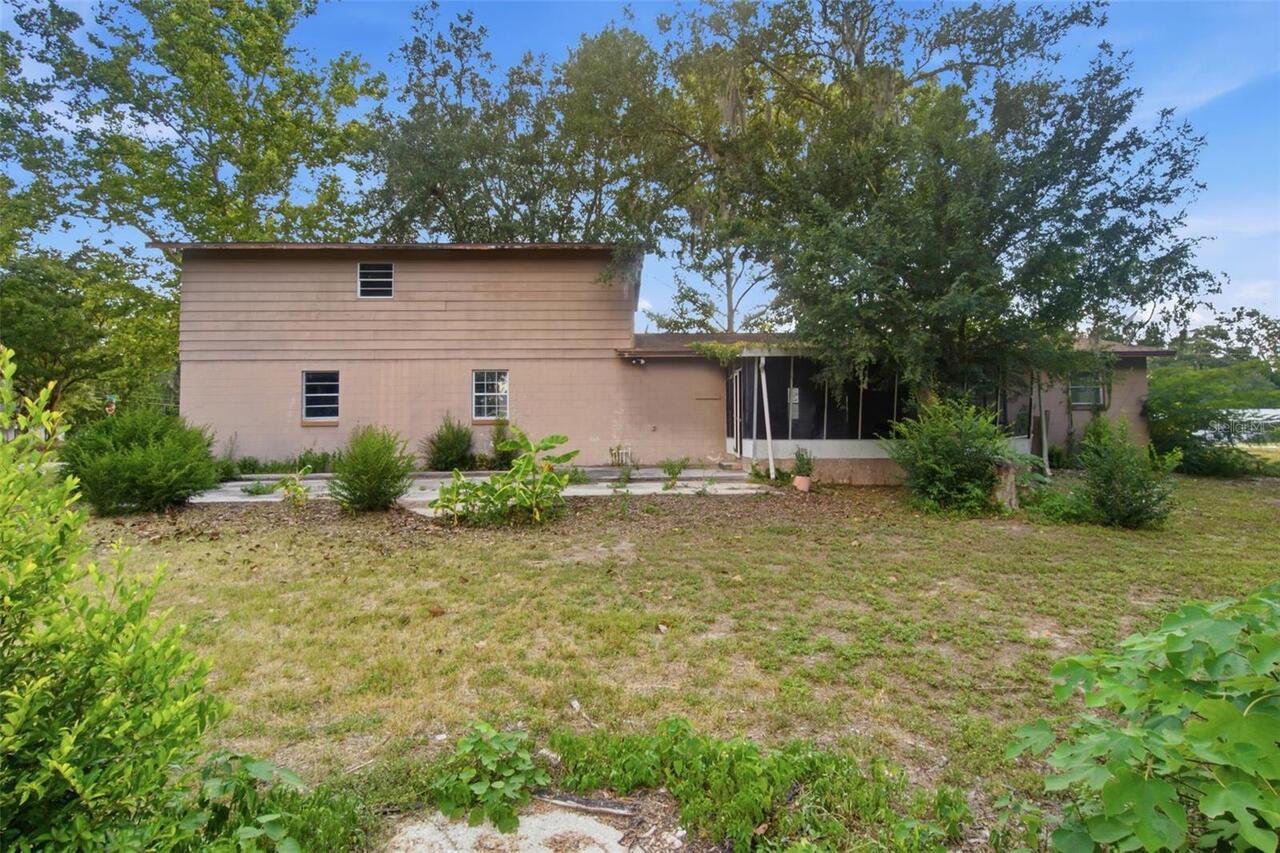 Listing Photo 8