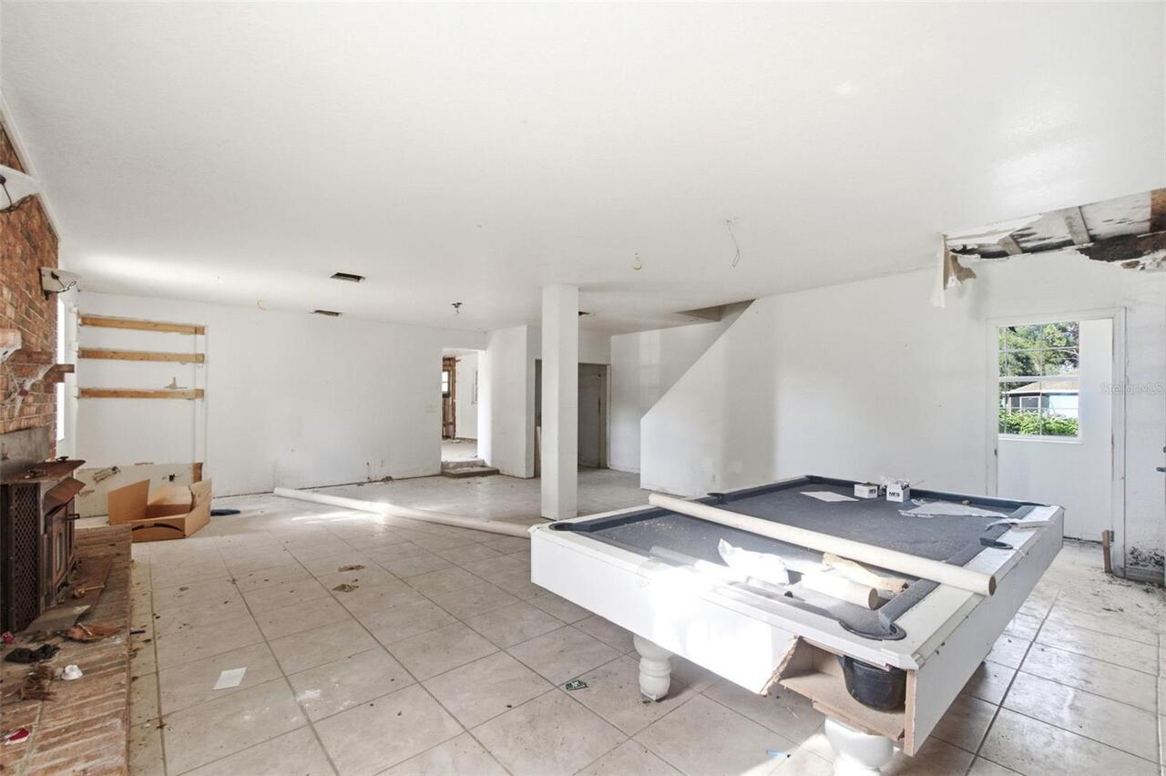 Listing Photo 12