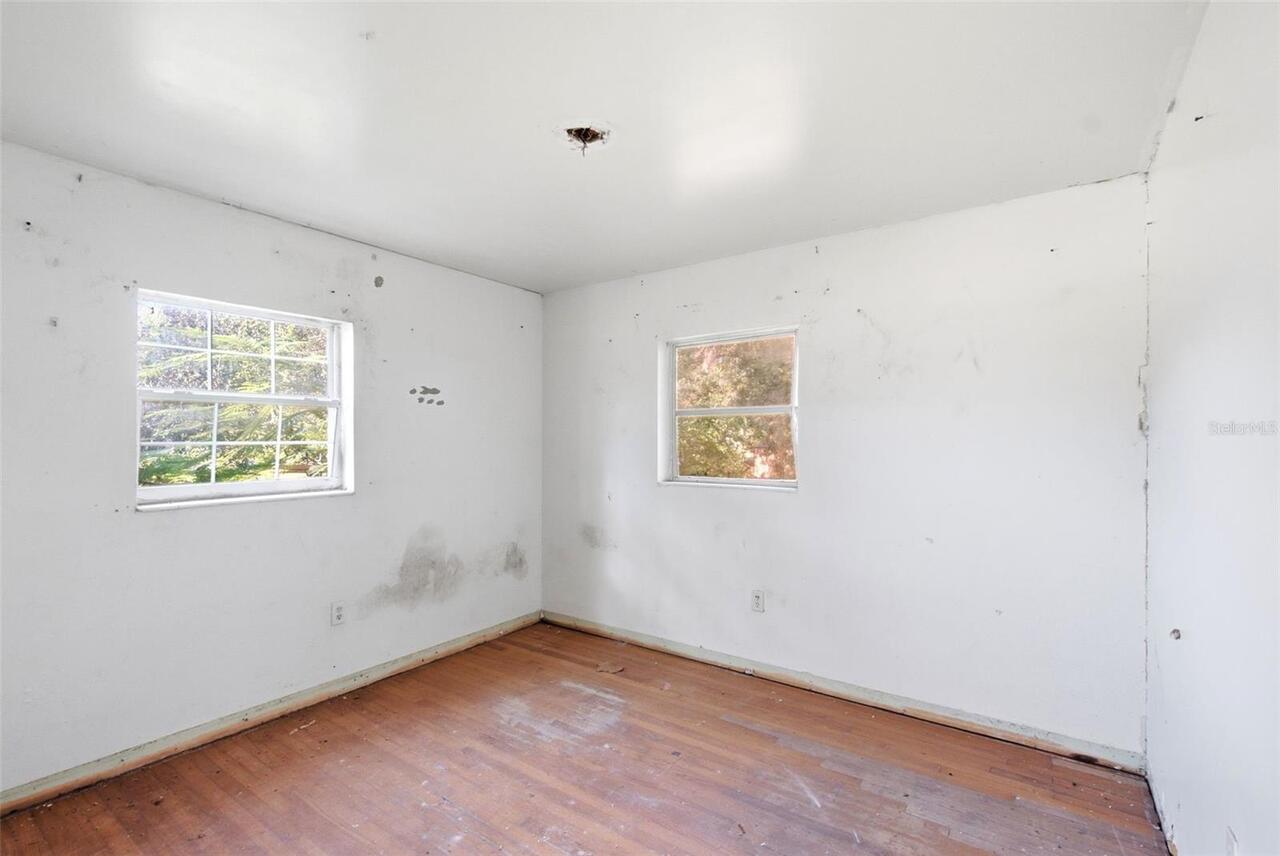 Listing Photo 23