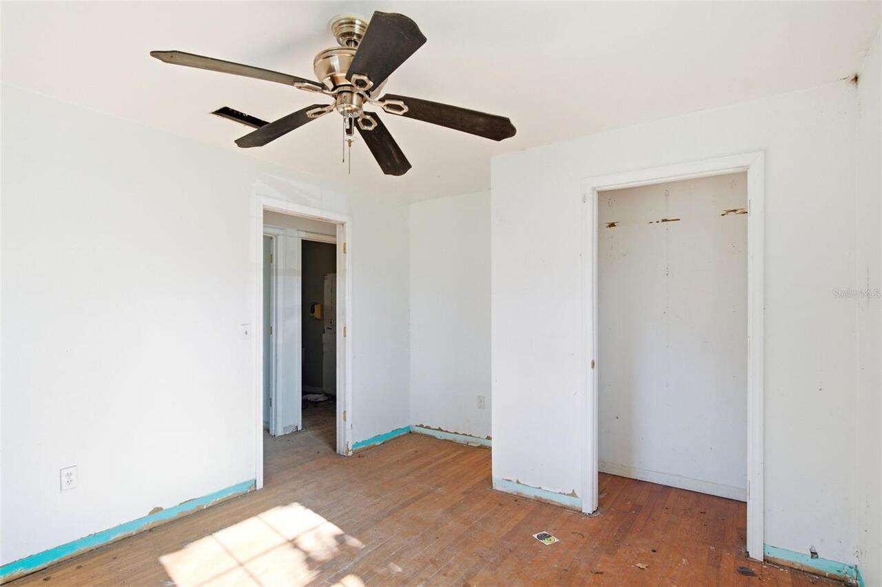 Listing Photo 25