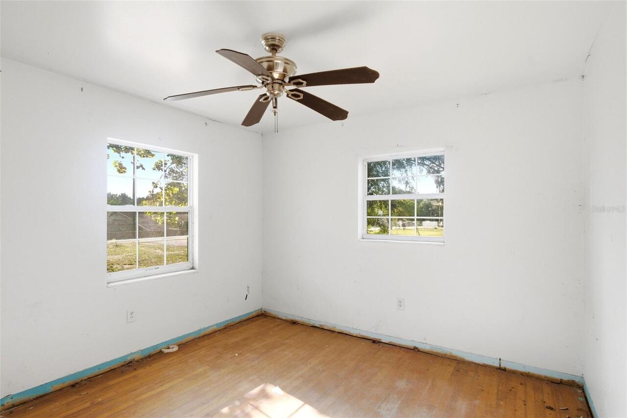 Listing Photo 26
