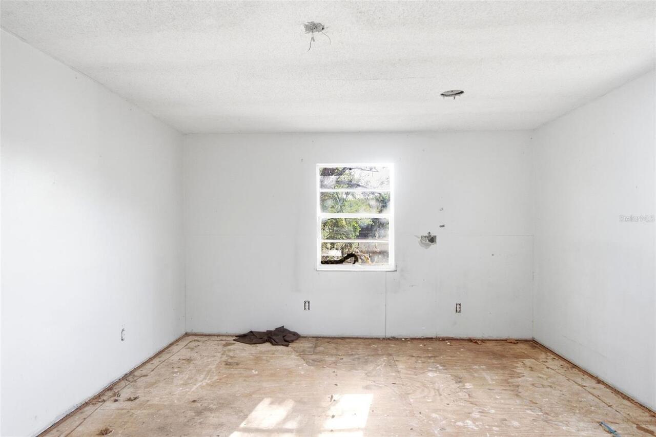 Listing Photo 27