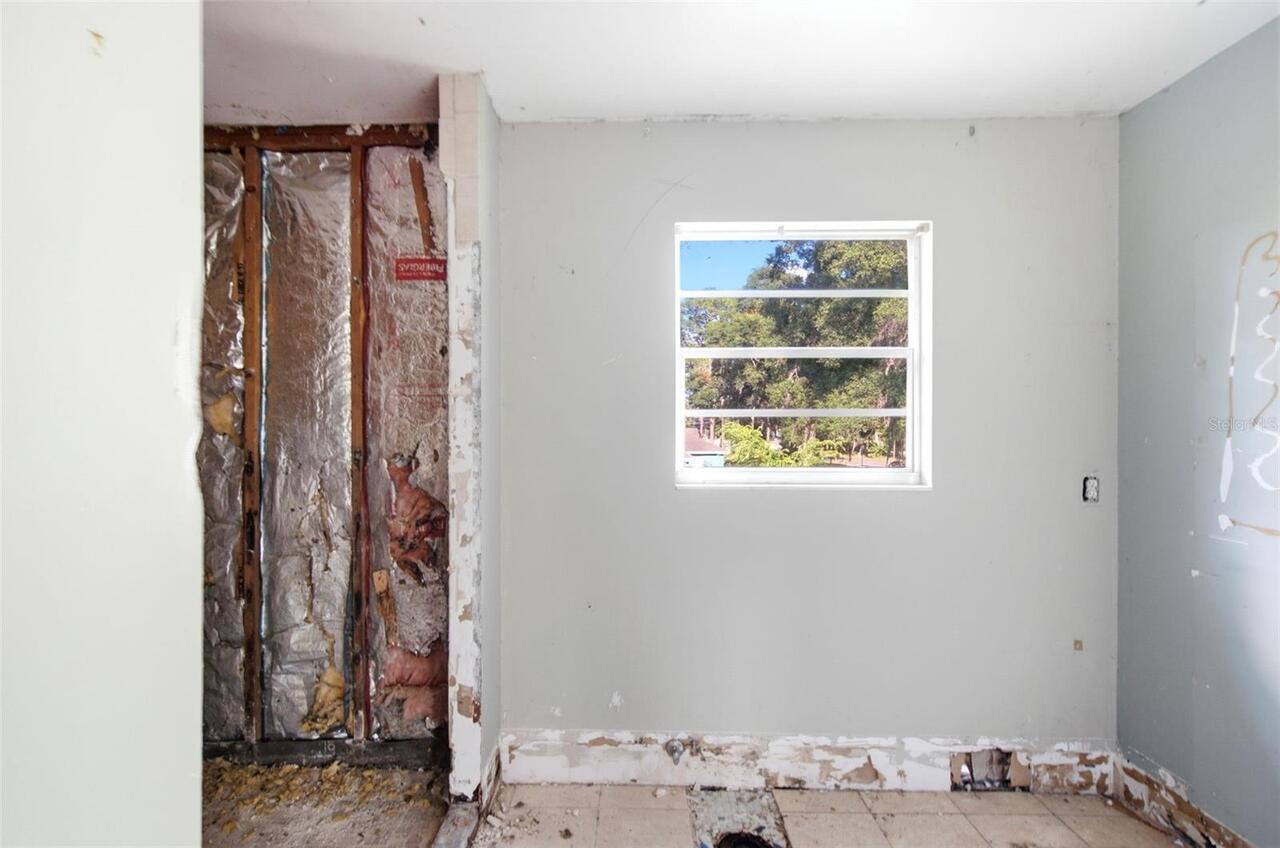 Listing Photo 28