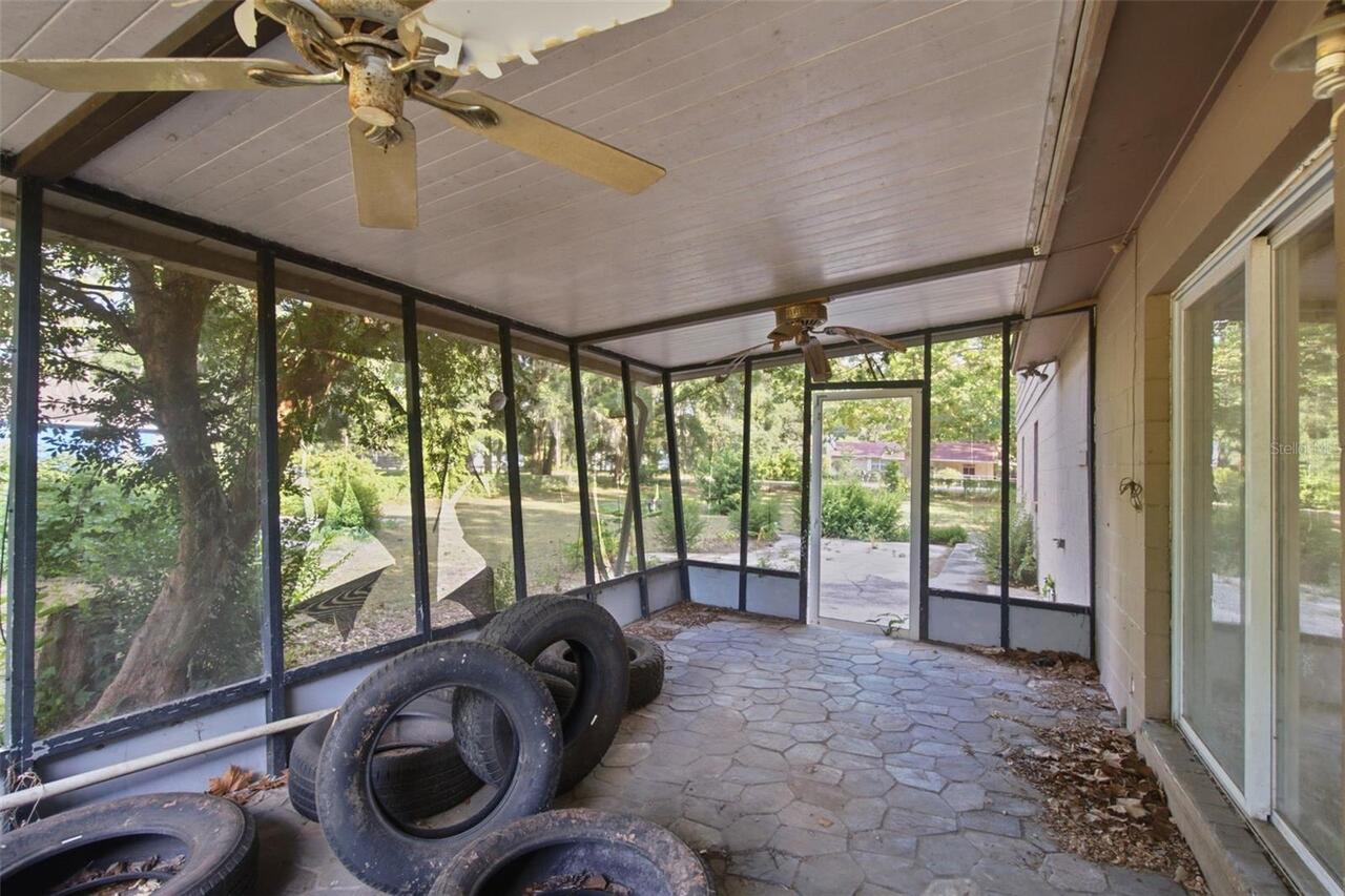 Listing Photo 31