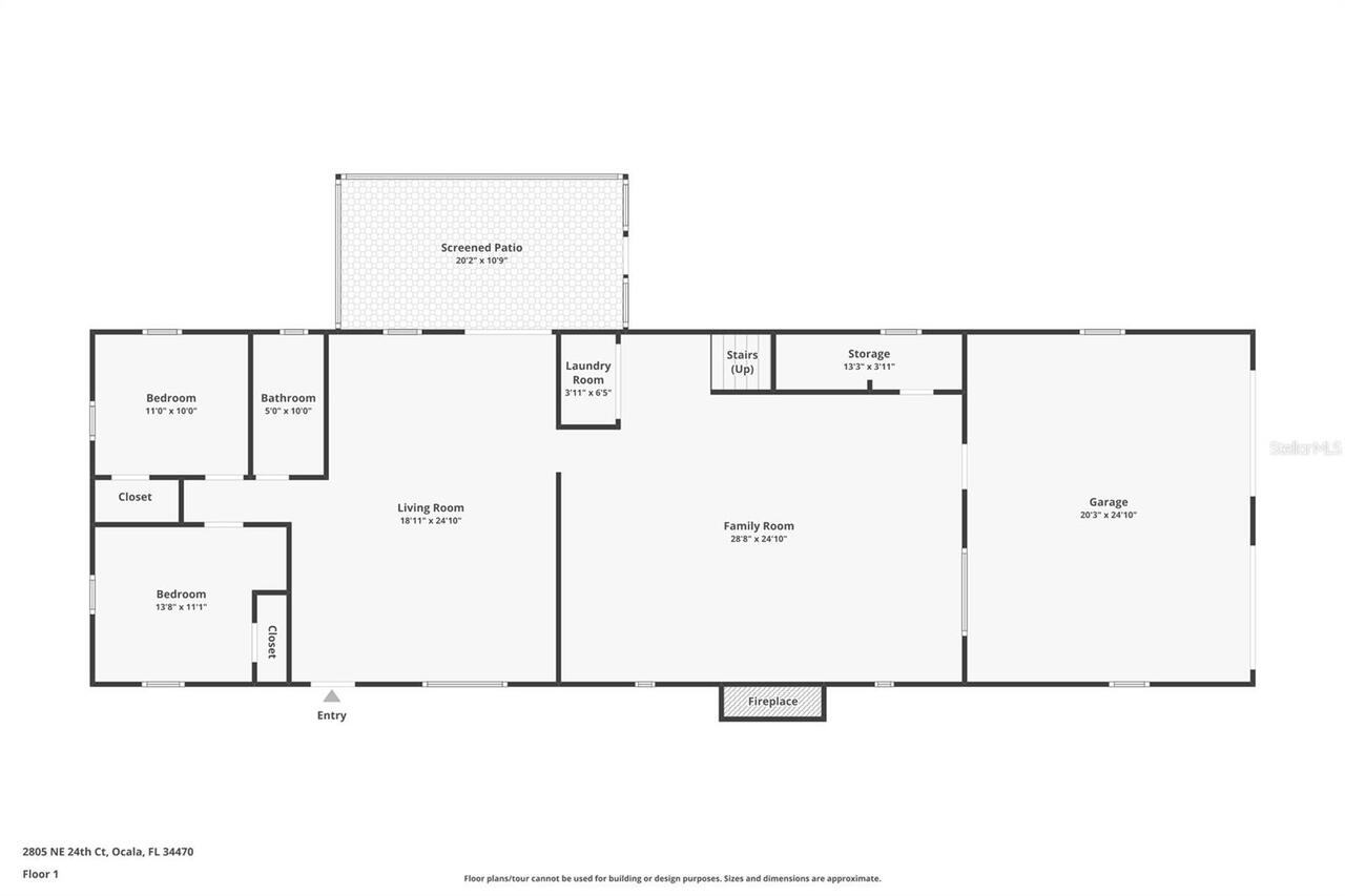 Listing Photo 32