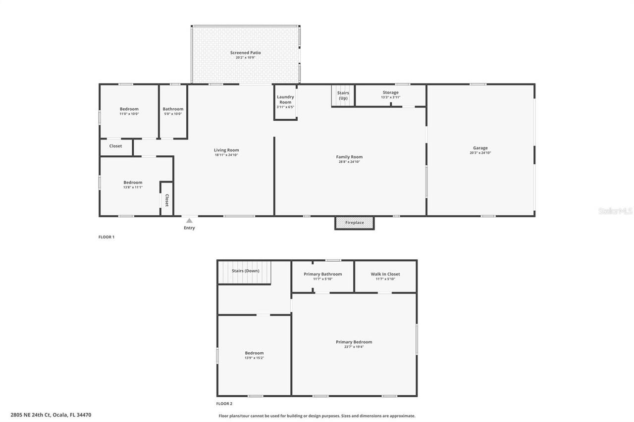 Listing Photo 34