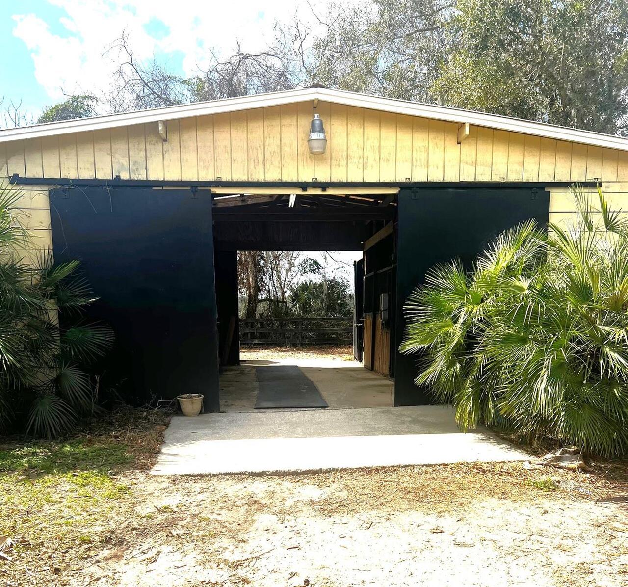 Listing Photo 34