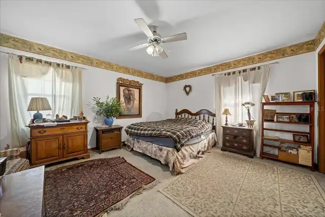 Listing Photo 23
