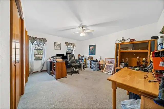 Listing Photo 27