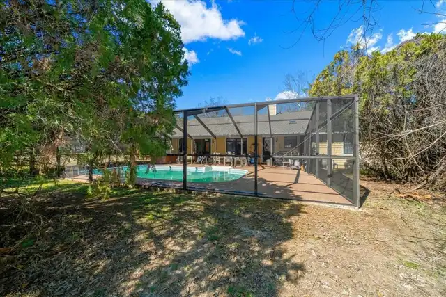 Listing Photo 31