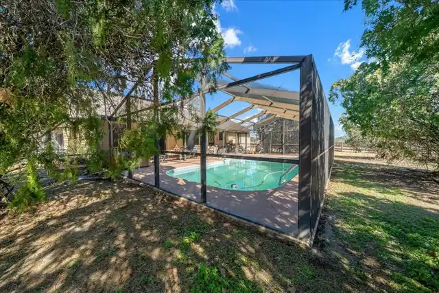 Listing Photo 32