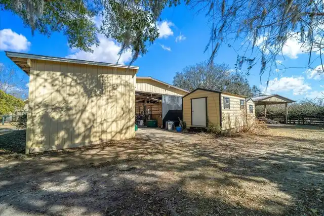 Listing Photo 37