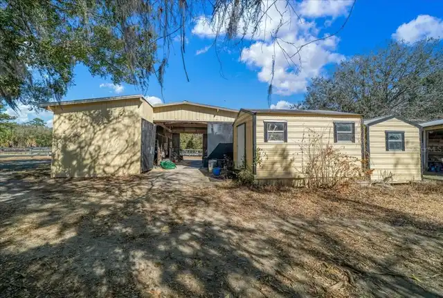 Listing Photo 39