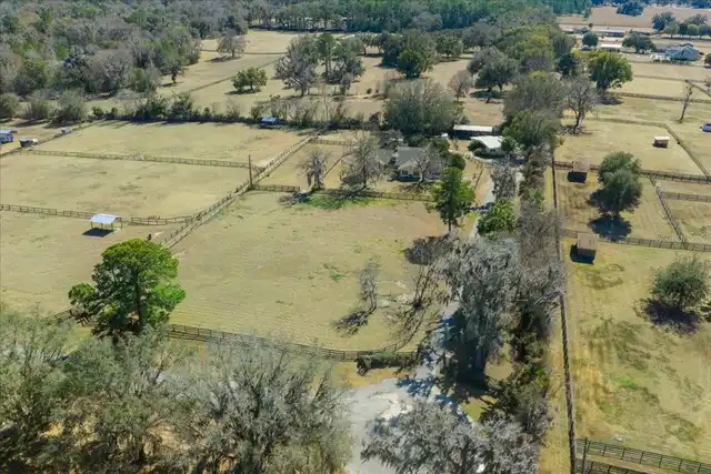 Listing Photo 47