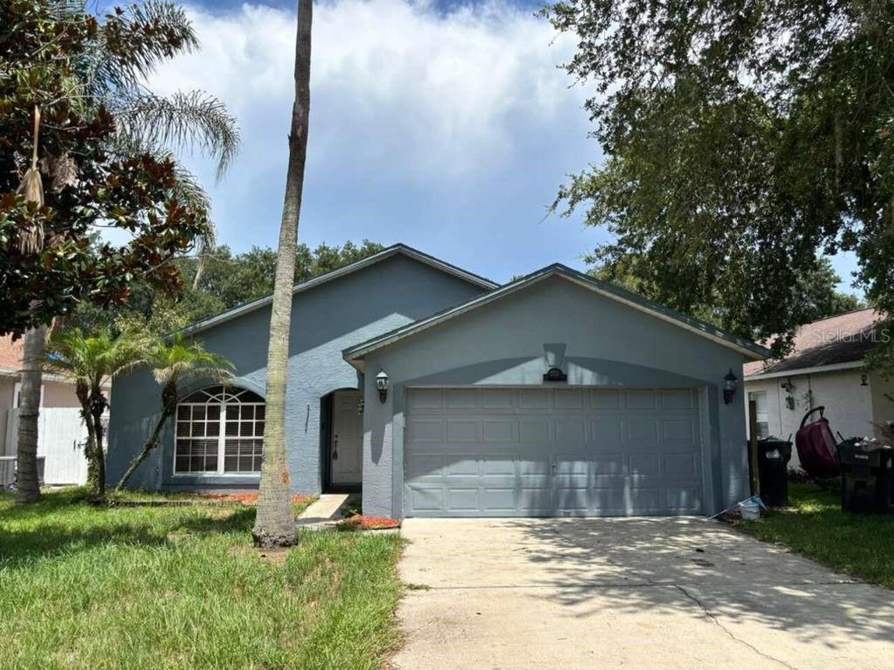 3BR, Residential Lease, 2BA, $2,500
Read More