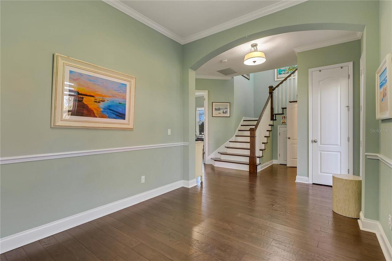 Listing Photo 10