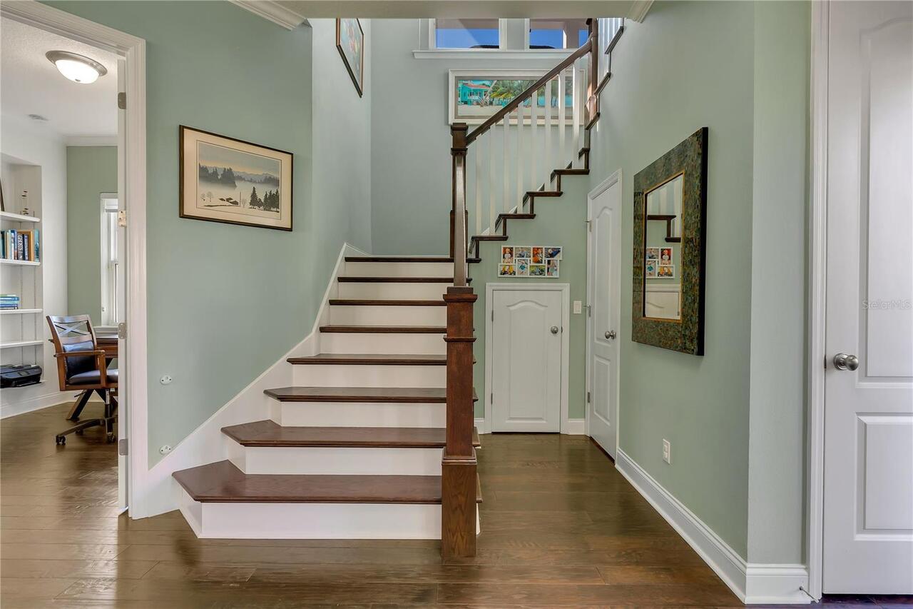 Listing Photo 11