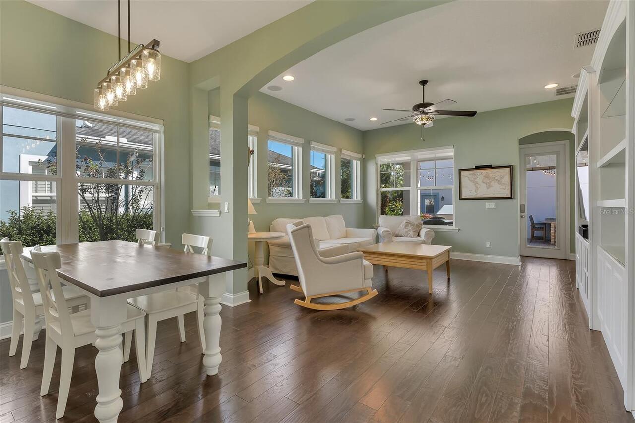 Listing Photo 19