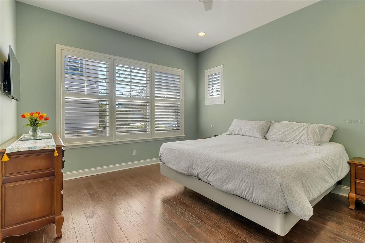 Listing Photo 22
