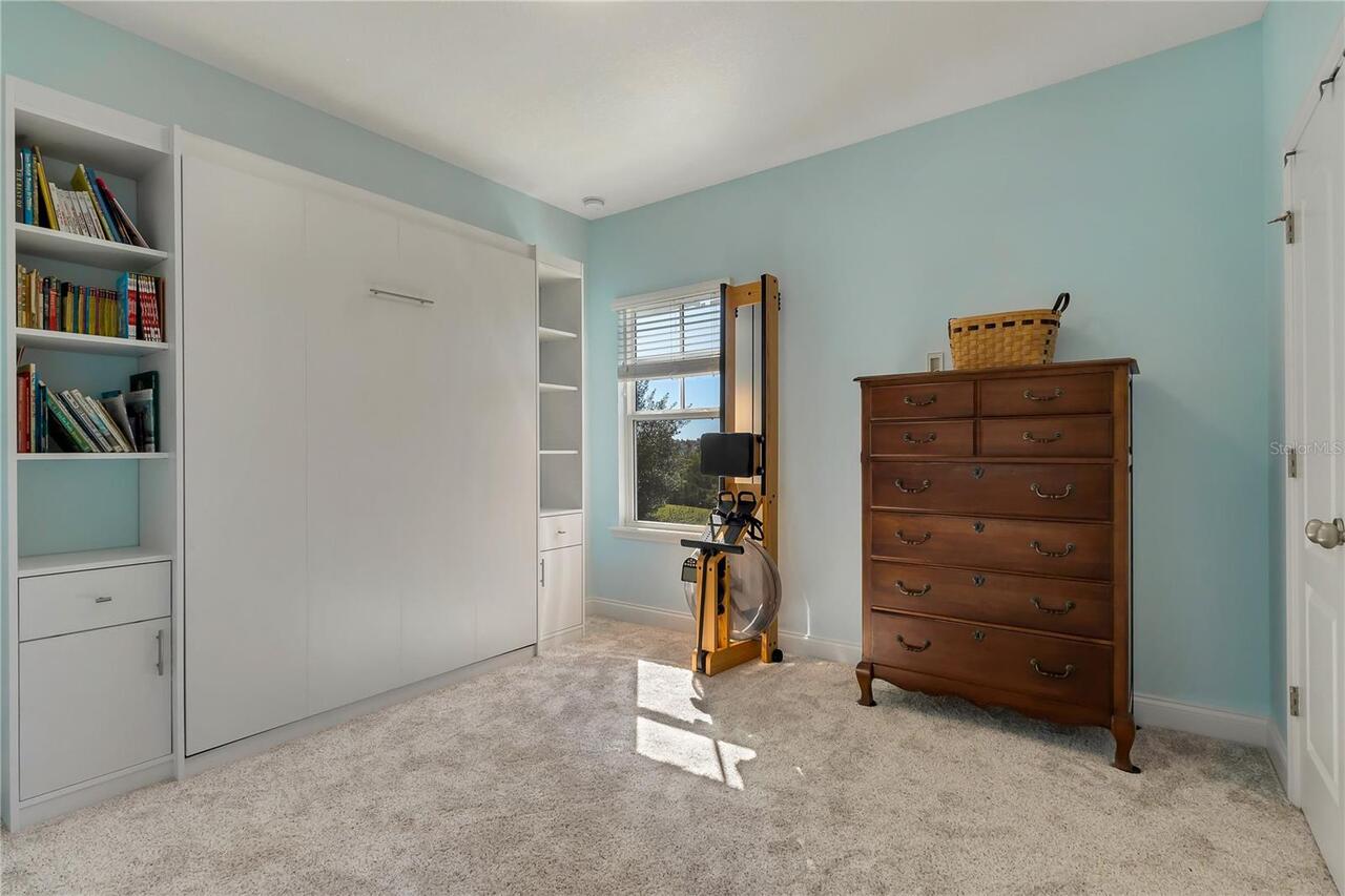 Listing Photo 29