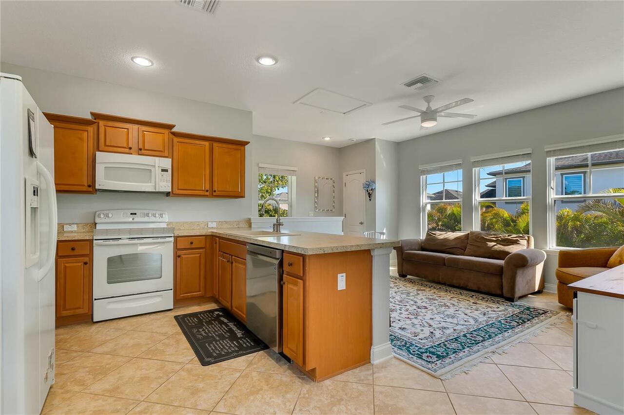 Listing Photo 45