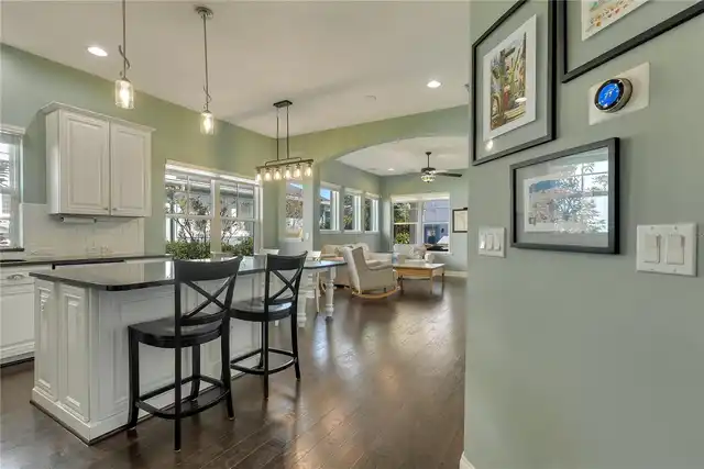 Listing Photo 15