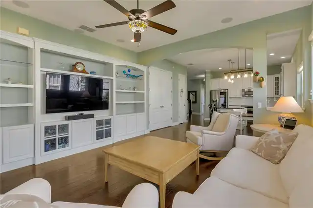 Listing Photo 21