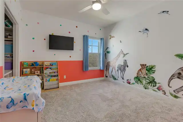 Listing Photo 32