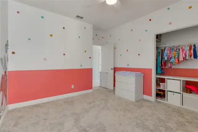Listing Photo 33
