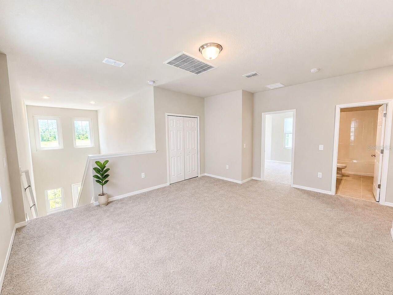 Listing Photo 32