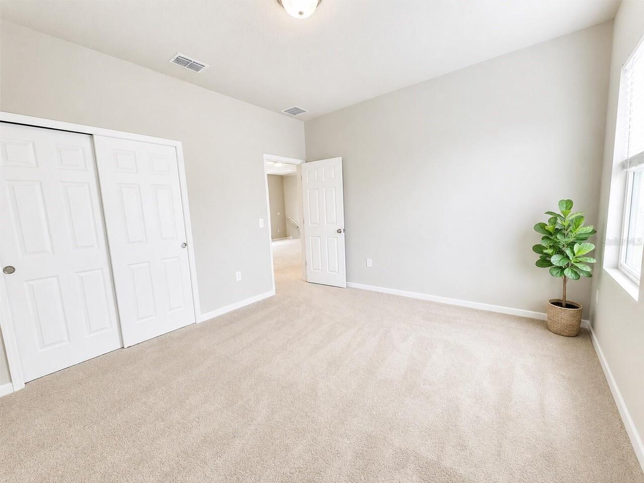 Listing Photo 38